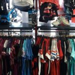 manhattanmoda (10)