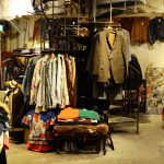 manhattanmoda (14)