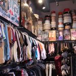 manhattanmoda (15)