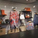manhattanmoda (2)