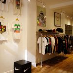 manhattanmoda (20)