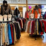 manhattanmoda (3)