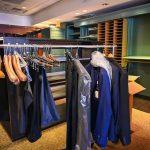 manhattanmoda (5)