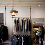 manhattanmoda (6)