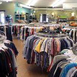 manhattanmoda (7)
