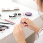 lipstick-g7d4a67339_1280 — kopia