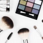 makeup-brushes-g04112a51f_1280 — kopia