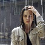 rain-gddc7a92e6_1280 — kopia