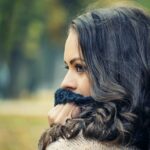 woman-g5d31f3f68_1280 — kopia