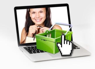 Zakupy z dostawą do domu – porady dla początkujących