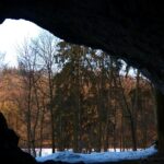 podrozowanieglebokie (16)