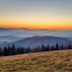 Dlugi-weekend-listopadowy-w-Beskidzie-Makowskim