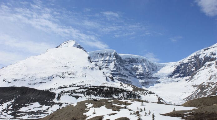 Pokochaj góry Pokochaj góry