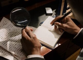 Jak weryfikować informacje publikowane w sieci – sprawdzone metody