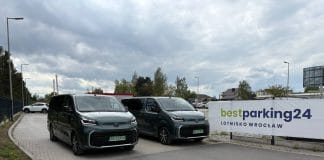 Na co zwrócić uwagę przy wyborze parkingu lotniskowego we Wrocławiu?